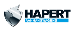 Sikken Aanhangwagens